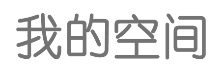 阳江市新闻网